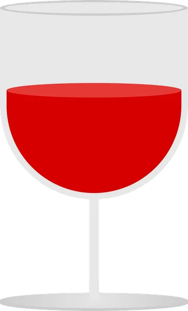 Logo GFH schilders